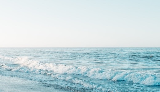 スマホ回線の料金比較｜au・ドコモ・楽天・格安SIMをわかりやすく整理