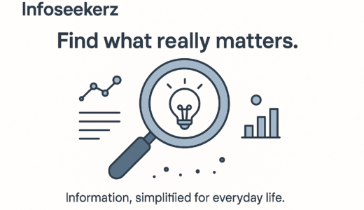 スマホ回線の料金比較|au・ドコモ・楽天・格安SIMをわかりやすく整理