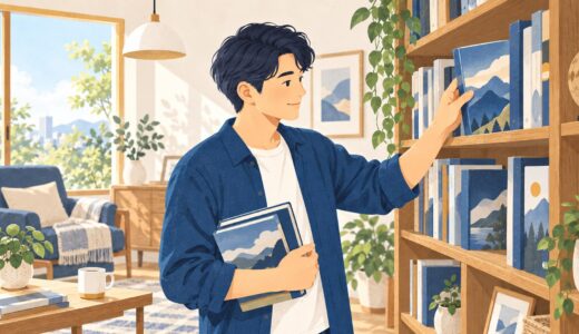 夢中になれる物語を探したい｜少年・青年漫画10作品のあらすじ