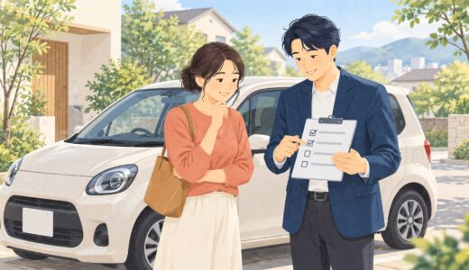 車の査定で何社ともやり取りしたくない｜連絡先を絞って売却額を比べる