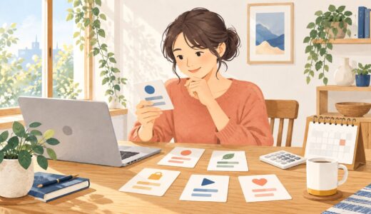 暮らしや学びにサブスクを役立てたい｜目的に合うサービスの活用法