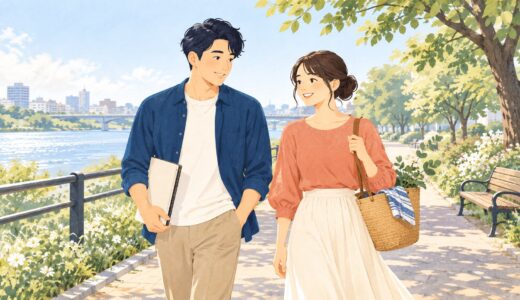 週末は画面から離れて過ごしたい｜デジタルデトックスの実践アイデア