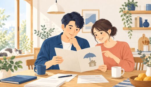 保険選びで迷ったら｜複数の商品を比較・相談するサービスの使い方